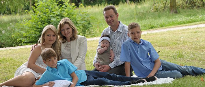 Kauf großzügiges Einfamilienhaus im Unterallgäu