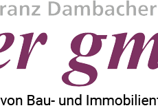 Man fühlt sich einfach gut aufgehoben